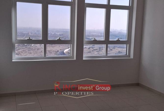 16286789 - Property Image 2