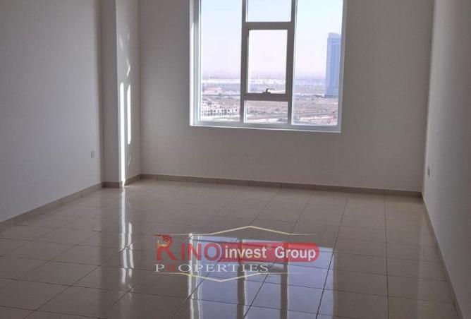 16286789 - Property Image 3