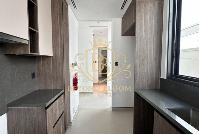 129751775 - Property Image 3
