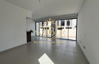 Villa - 4 Bedrooms - 4 Bathrooms for sale in Harmony 1 - Harmony - Tilal Al Ghaf - Dubai Villa - 4 Bedrooms - 4 Bathrooms for sale in Harmony 1 - Harmony - Tilal Al Ghaf - Dubai