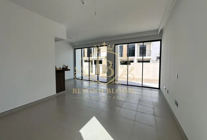 129751775 - صورة العقار 2