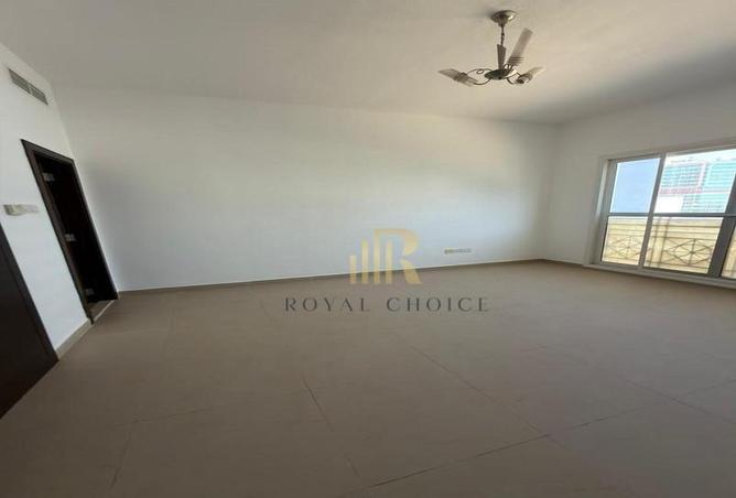 16125749 - Property Image 2