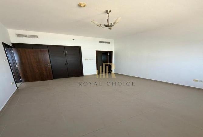 16125749 - Property Image 3