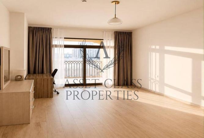 128813057 - Property Image 3