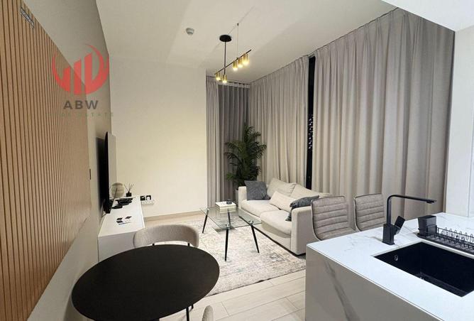 69093136 - Property Image 3