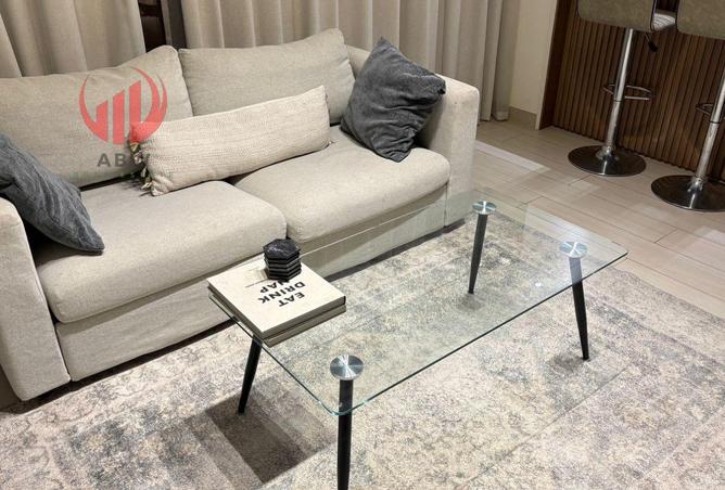 69093136 - Property Image 2