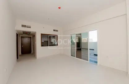 Apartment - 1 Bedroom - 2 Bathrooms for rent in Aamna Residency - International City Phase 2 - Al Warsan 4 - Al Warsan - Dubai