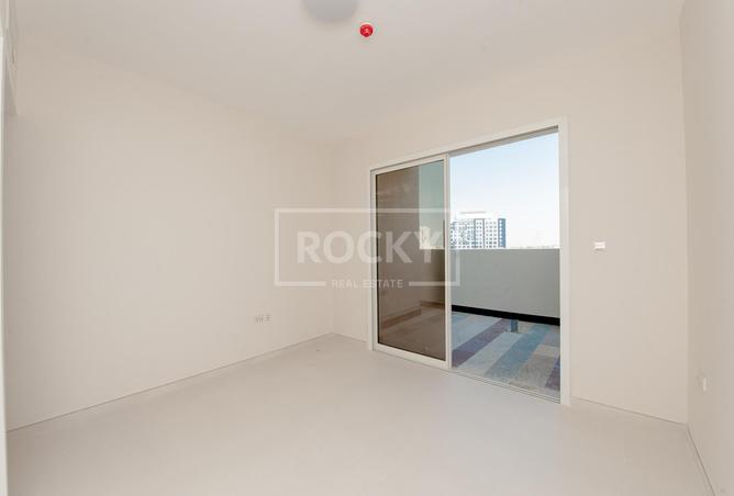 84063242 - Property Image 3