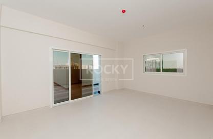 Apartment - 1 Bedroom - 2 Bathrooms for rent in Aamna Residency - International City Phase 2 - Al Warsan 4 - Al Warsan - Dubai