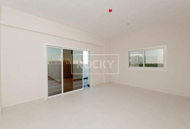 84063242 - Property Image 2