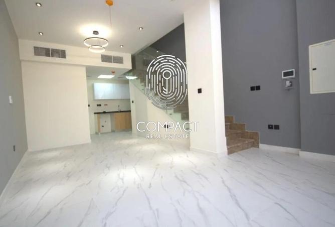 104670905 - Property Main Image