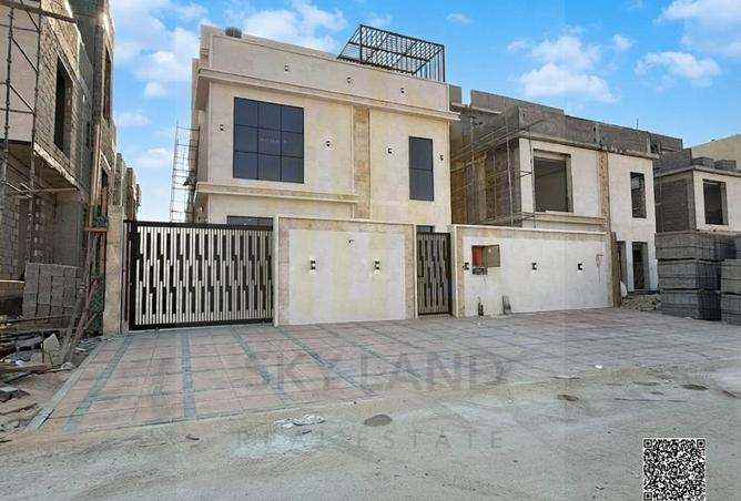 137430749 - Property Image 2