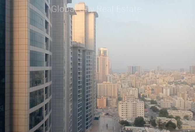 69897952 - Property Main Image