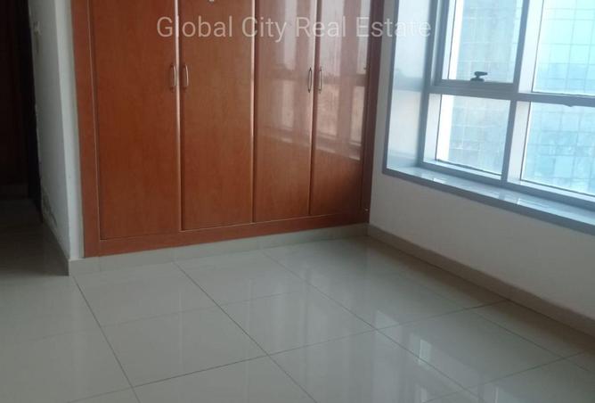 69897952 - Property Image 3