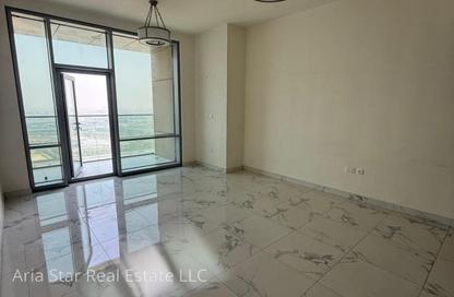 Apartment - 1 Bedroom - 2 Bathrooms for rent in Amna - Al Habtoor City - Business Bay - Dubai