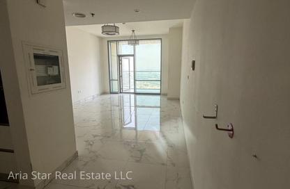 Apartment - 1 Bedroom - 2 Bathrooms for rent in Amna - Al Habtoor City - Business Bay - Dubai