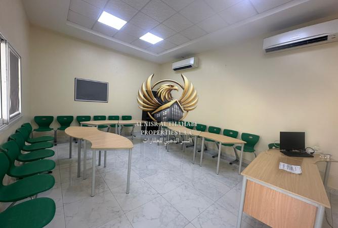 74645470 - Property Image 3