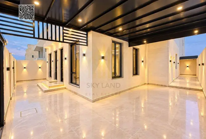 161897515 - Property Image 2