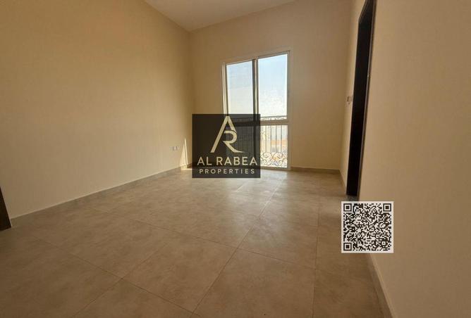 2OiiaxS2RU0 - Property Image 2