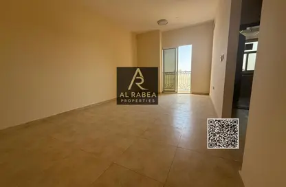 Apartment - 2 Bedrooms - 3 Bathrooms for rent in Al Jurf 3 - Al Jurf - Ajman Downtown - Ajman