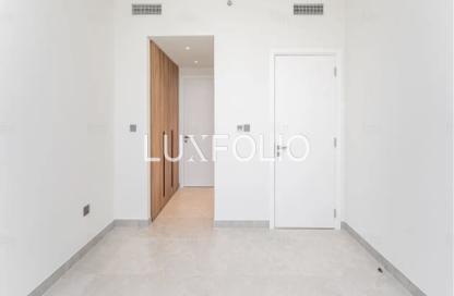 Apartment - 1 - 2 for sale in FH Residency - District 3 - Jumeirah Village Triangle - Dubai