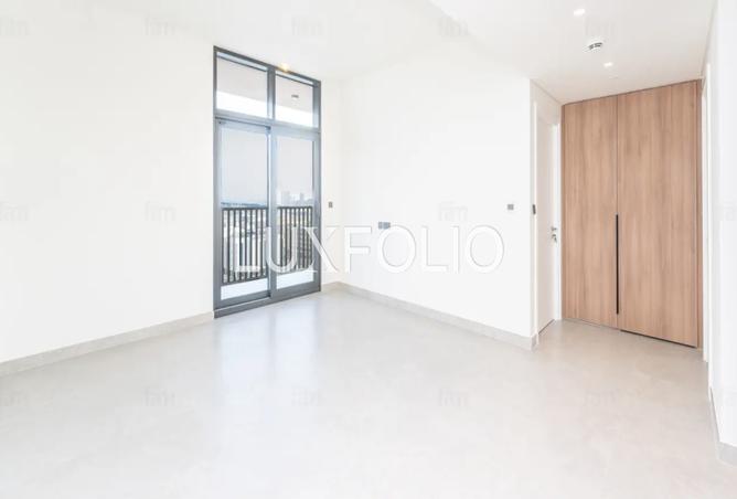 141444247 - Property Image 3