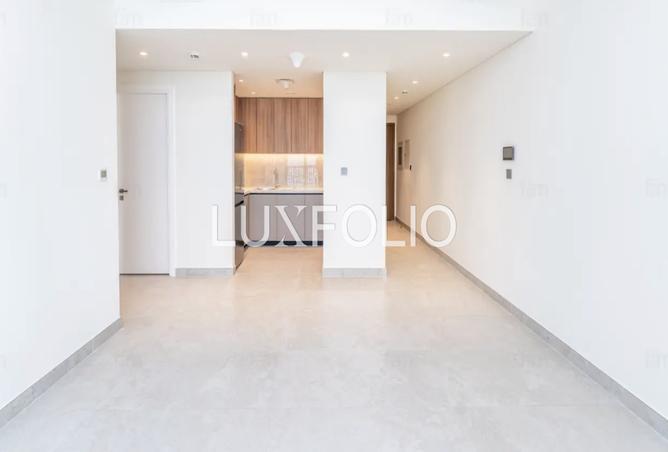 141444247 - Property Image 2