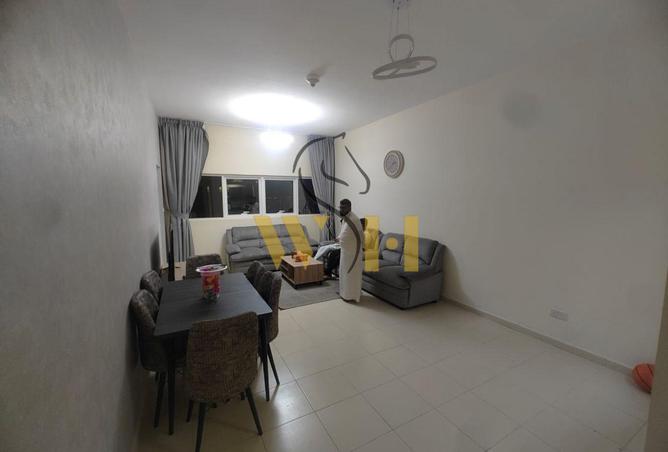 118595923 - Property Image 2