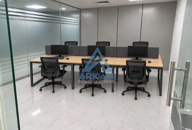 149113977 - Property Image 3