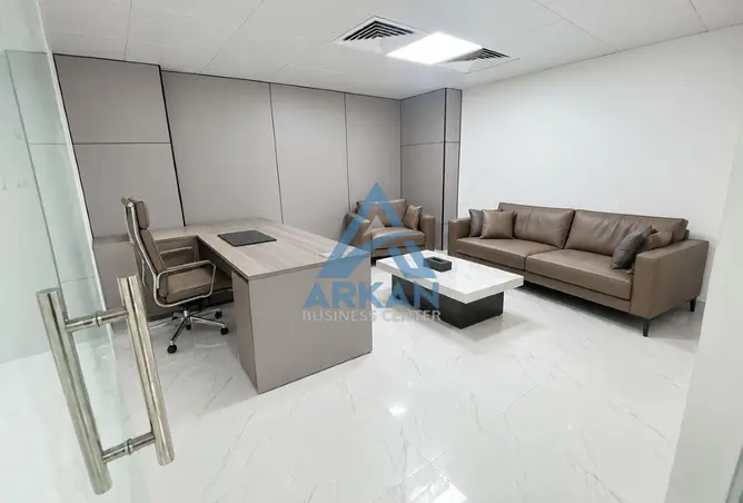 149113977 - Property Image 2