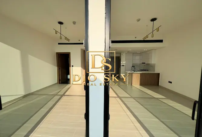 155570089 - Property Image 2