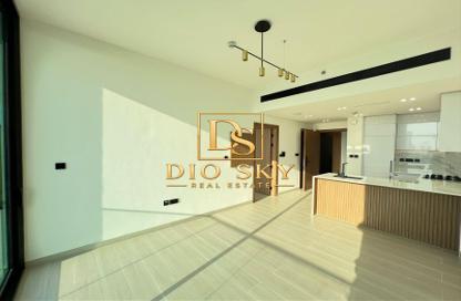 Apartment - 1 - 1 for rent in Binghatti Tulip - District 11 - Jumeirah Village Circle - Dubai Apartment - 1 - 1 for rent in Binghatti Tulip - District 11 - Jumeirah Village Circle - Dubai