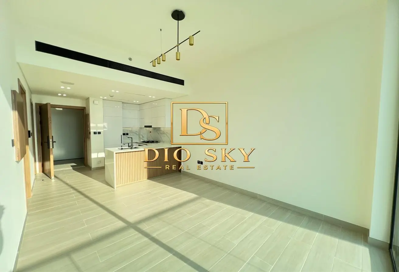 155570089 - Property Main Image