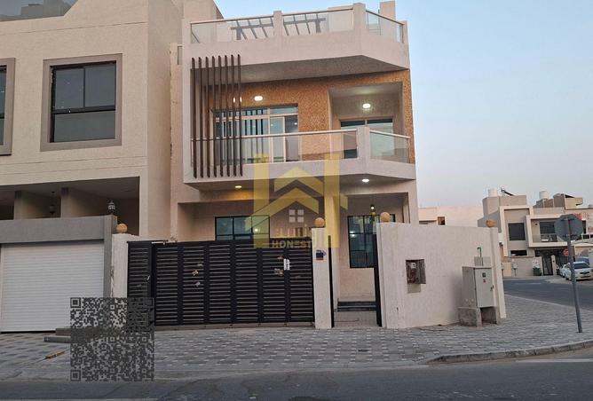 109515517 - صورة العقار 2