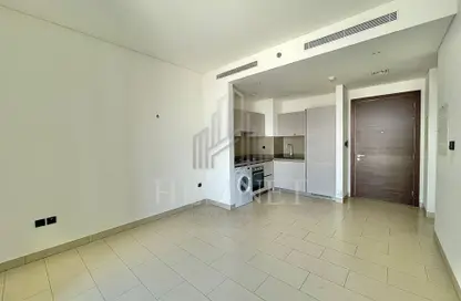 شقة - غرفة نوم - 1 حمام للايجار في برج سوبا كريك فيستاس ريزيرف آيه - محمية صبحا كريك فيستاس - صبحا هارتلاند - مدينة الشيخ محمد بن راشد - دبي
