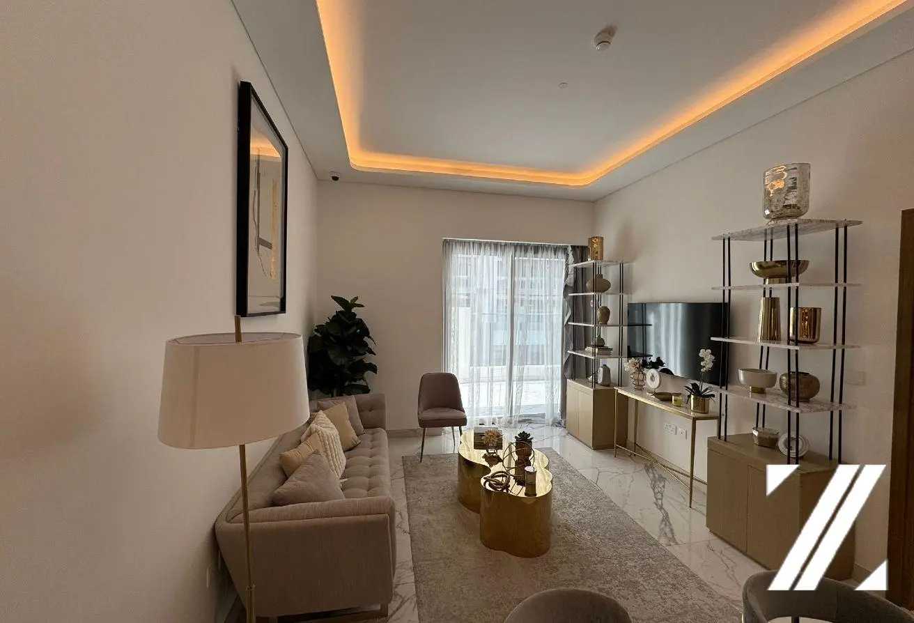 155509870 - Property Main Image