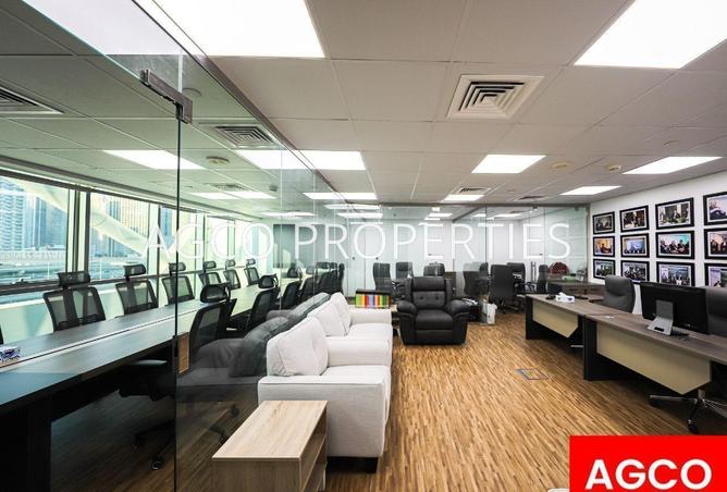 16179464 - Property Image 2