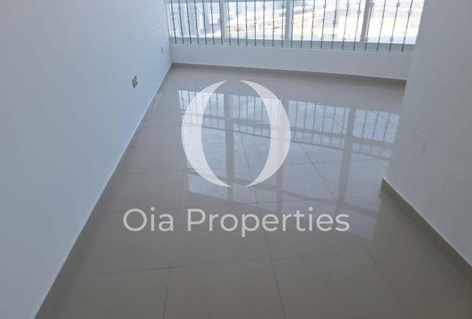 72306061 - صورة العقار 2