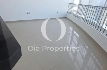 شقة - 1 حمام للبيع في أبراج هيدرا افينيو - مدينة الأضواء - جزيرة الريم - أبوظبي