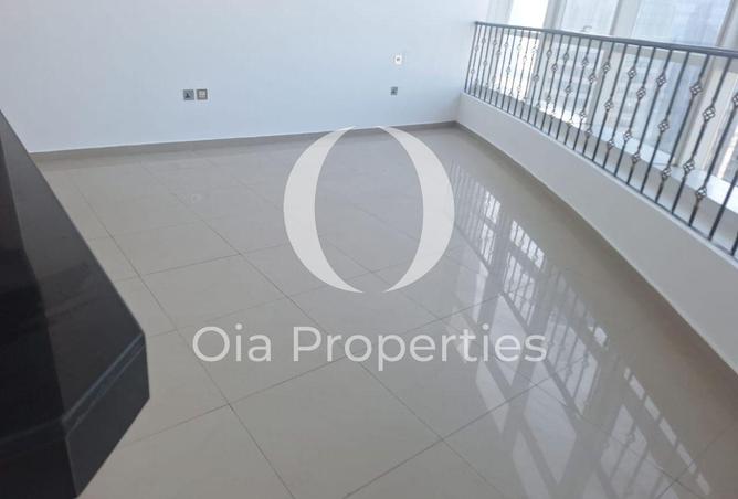 72306061 - الصورة الرئيسية للعقار