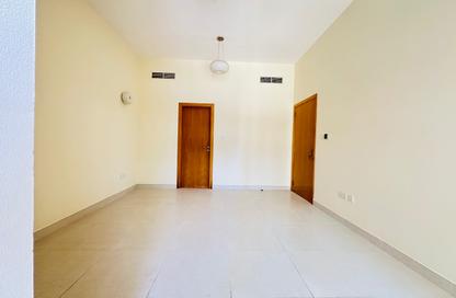 Apartment - 1 Bedroom - 2 Bathrooms for rent in Al Hikma Residence - Dubai Silicon Oasis - Dubai