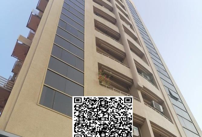 113696211 - الصورة الرئيسية للعقار