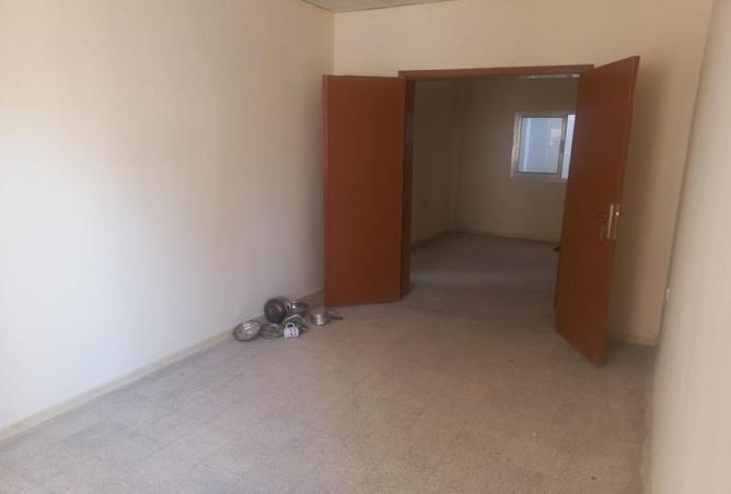 113696211 - صورة العقار 3