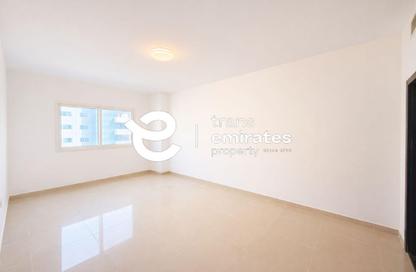 Apartment - 2 Bedrooms - 2 Bathrooms for sale in Tower 33 - Al Reef Downtown - Al Reef - Abu Dhabi