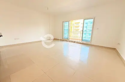 شقة - 2 غرف نوم - 2 حمامات للبيع في برج 33 - الريف داون تاون - الريف - أبوظبي