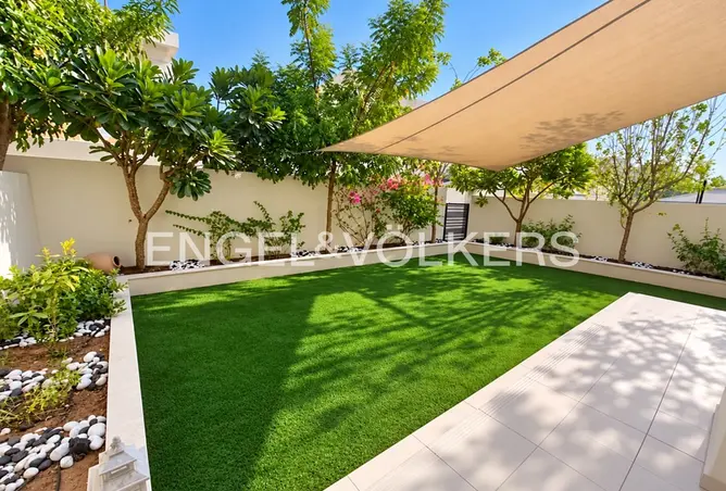 163255292 - Property Image 2