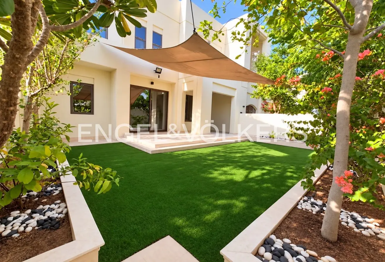 163255292 - Property Main Image
