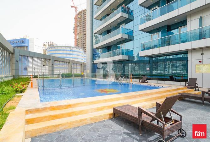 16291241 - صورة العقار 3