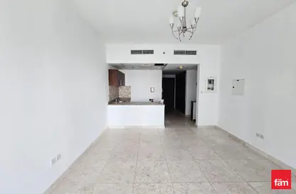 شقة - 1 حمام للبيع في برج سفير 2 - ابراج سفير - الخليج التجاري - دبي