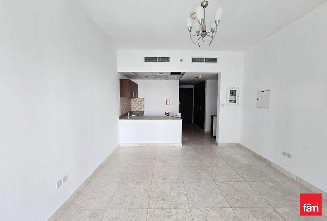 16291241 - الصورة الرئيسية للعقار